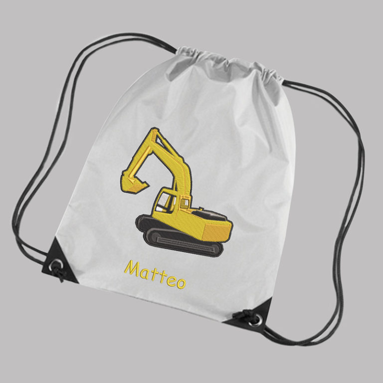 Stick_Website_Leistungen_800x800_Kindertasche