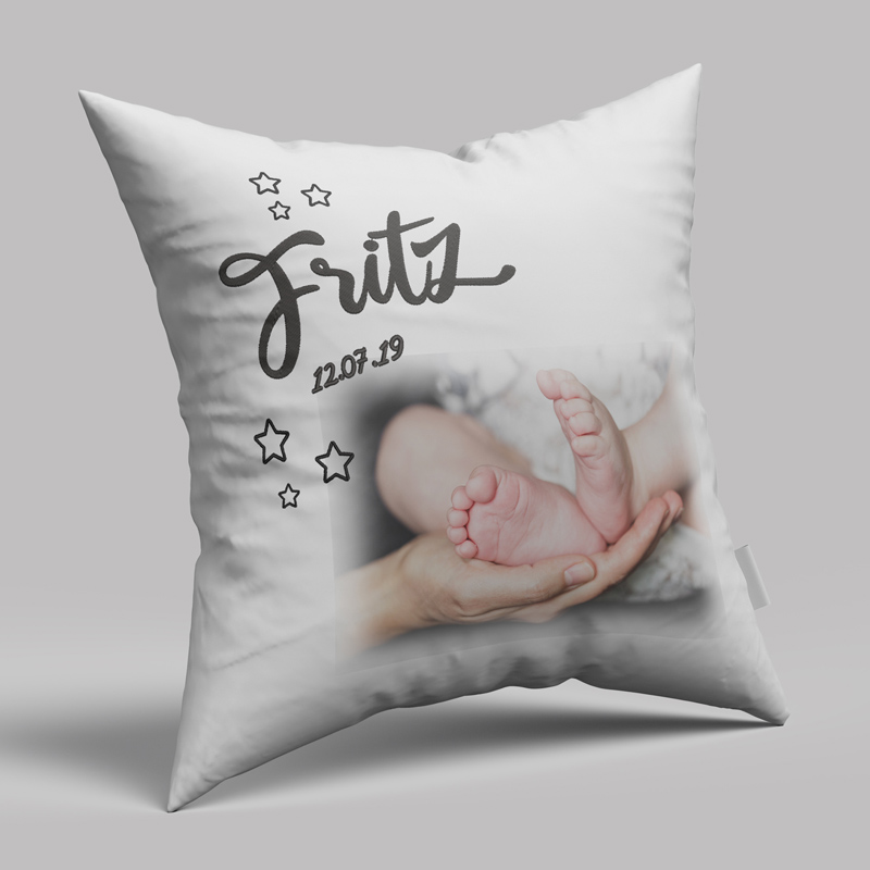 Stick_Website_Leistungen_800x800_KissenSublimation