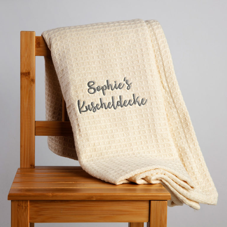 babyblanket_Mockup
