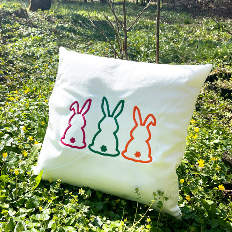Kissen_Ostern2023