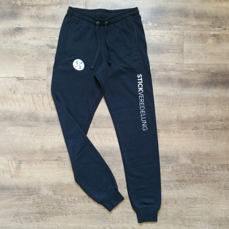 Stickveredelung_Jogginghose_800x800